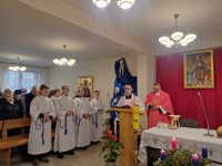 powiększ zdjęcie 