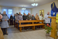 powiększ zdjęcie 