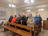 powiększ zdjęcie 