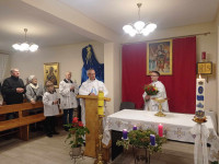 powiększ zdjęcie 