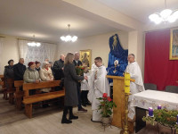 powiększ zdjęcie 