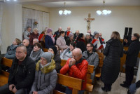 powiększ zdjęcie 