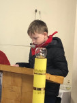 powiększ zdjęcie 