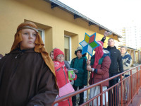 powiększ zdjęcie 