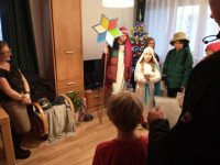 powiększ zdjęcie 