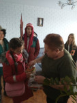 powiększ zdjęcie 