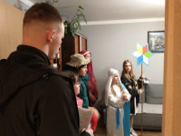 powiększ zdjęcie 
