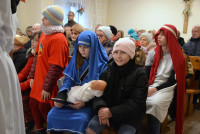 powiększ zdjęcie 