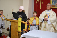 powiększ zdjęcie 