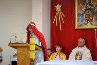 powiększ zdjęcie 