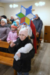 powiększ zdjęcie 