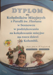 powiększ zdjęcie 