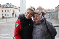 powiększ zdjęcie 