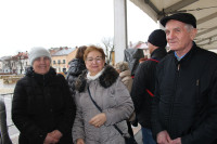 powiększ zdjęcie 