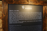 powiększ zdjęcie 