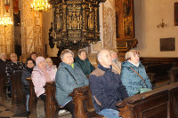 powiększ zdjęcie 