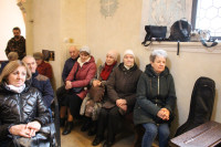powiększ zdjęcie 