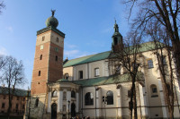 powiększ zdjęcie 