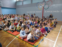 powiększ zdjęcie 