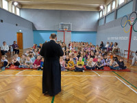 powiększ zdjęcie 