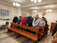 powiększ zdjęcie 