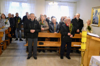 powiększ zdjęcie 