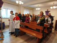 powiększ zdjęcie 