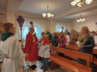 powiększ zdjęcie 