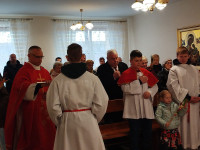 powiększ zdjęcie 
