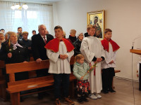 powiększ zdjęcie 