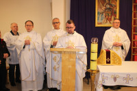 powiększ zdjęcie 