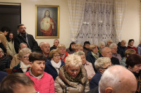 powiększ zdjęcie 
