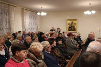powiększ zdjęcie 