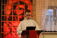 powiększ zdjęcie 