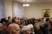 powiększ zdjęcie 