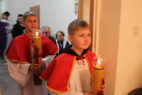 powiększ zdjęcie 