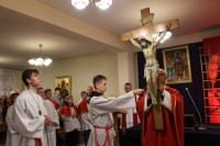 powiększ zdjęcie 