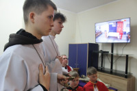 powiększ zdjęcie 
