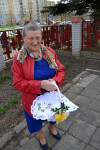 powiększ zdjęcie