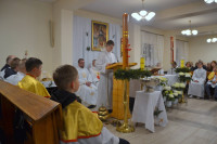 powiększ zdjęcie 