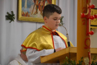 powiększ zdjęcie 