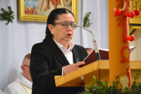 powiększ zdjęcie 
