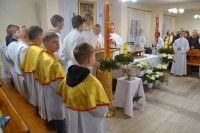 powiększ zdjęcie 