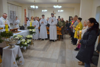 powiększ zdjęcie 