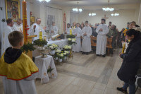 powiększ zdjęcie 