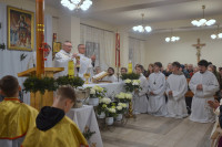 powiększ zdjęcie 