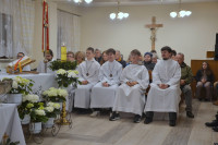 powiększ zdjęcie 