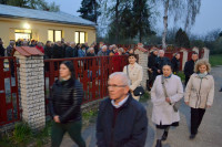 powiększ zdjęcie 