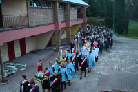 powiększ zdjęcie 