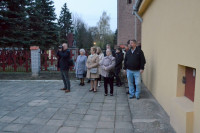 powiększ zdjęcie 